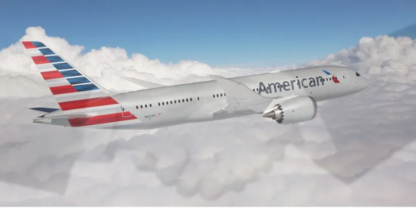 American Airlines, Sindicatos de pilotos coincidir a una nueva contrato