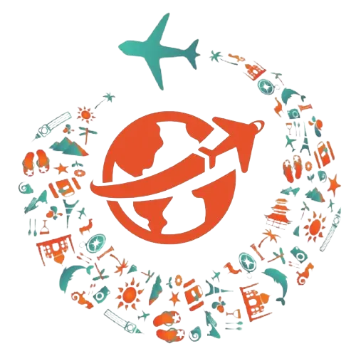 Tarifas Exclusivas de Aerolíneas