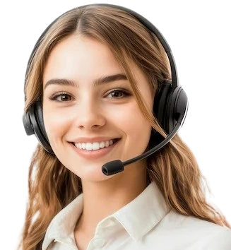 Call undefined